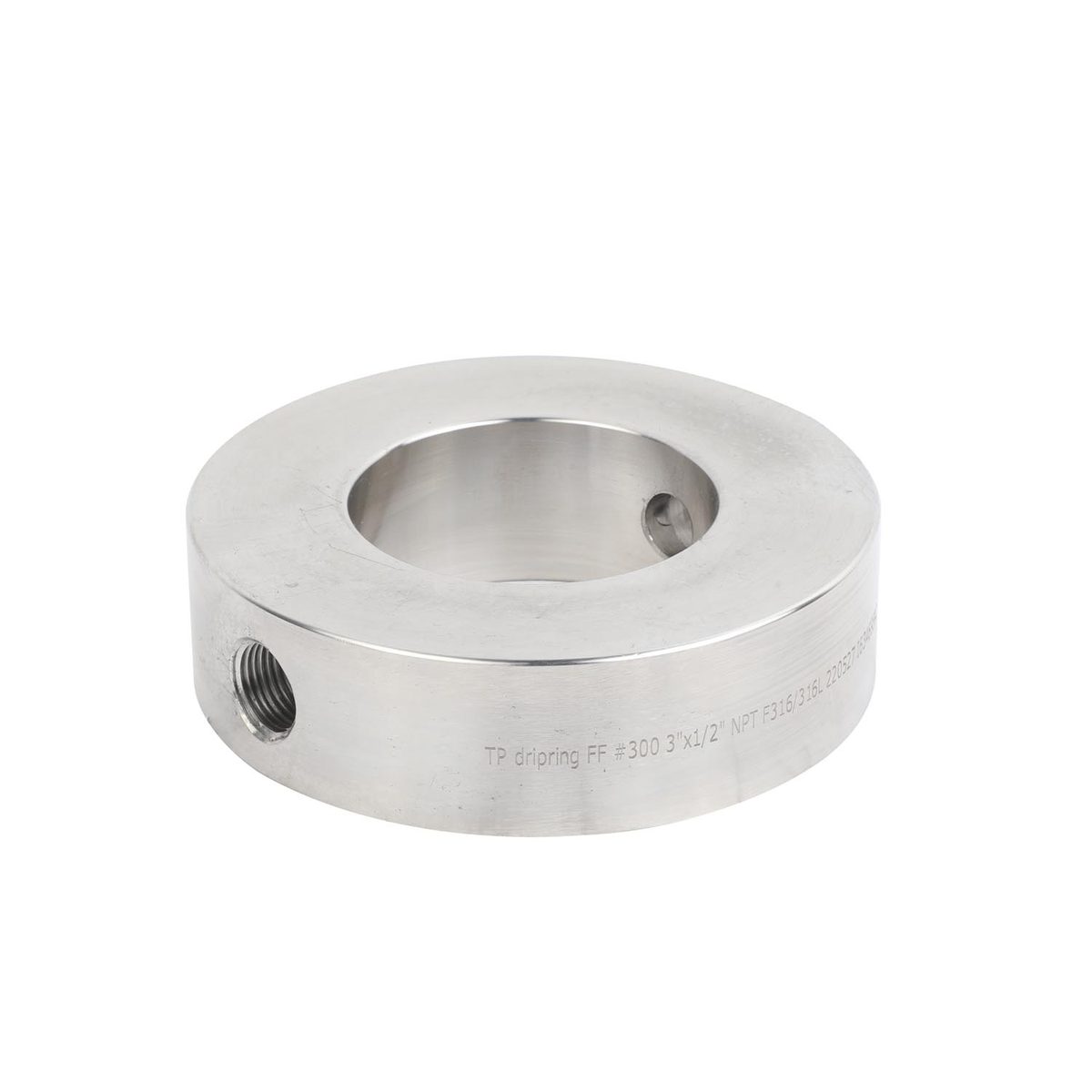 Other forgings 6